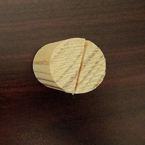 50 Placecard holders for party/wedding - Picture 4 of 4